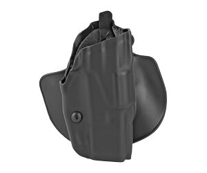 Safariland 6378 ALS OWB Holster for Glock 19/23 — Right Hand