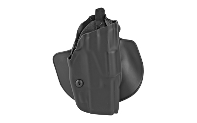 SL6378-283-411_1 Safariland 6378 ALS OWB Holster for Glock 19/23 — Right Hand