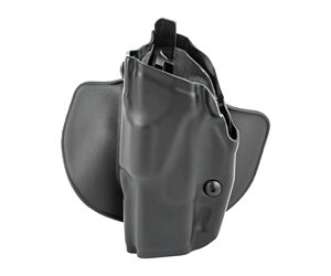 Safariland 6378 ALS Paddle Holster for Glock 19 LH