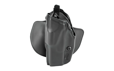SL6378-283-412_1 Safariland 6378 ALS Paddle Holster for Glock 19 LH