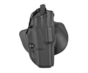 Safariland 6378 ALS Paddle Holster for Glock 20/21 RH