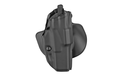 SL6378-383-411_1 Safariland 6378 ALS Paddle Holster for Glock 20/21 RH
