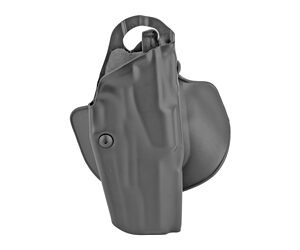 Safariland 6378 ALS Paddle Holster for Colt 1911 RH