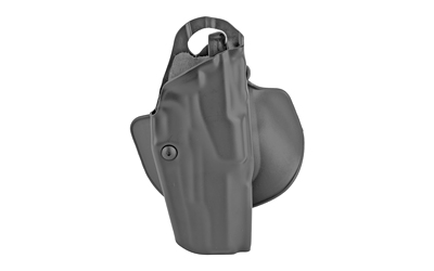 SL6378-53-411_1 Safariland 6378 ALS Paddle Holster for Colt 1911 RH