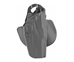 Safariland 6378 ALS OWB Holster – Springfield 1911 Operator RH