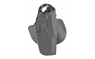 Safariland 6378 ALS OWB Holster – Springfield 1911 Operator RH