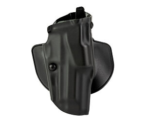 Safariland 6378 ALS Paddle Holster for Beretta 92 RH