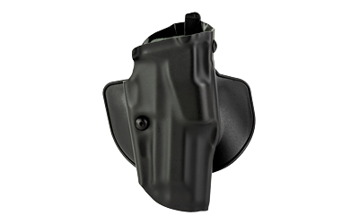 Safariland 6378 ALS Paddle Holster for Beretta 92 RH