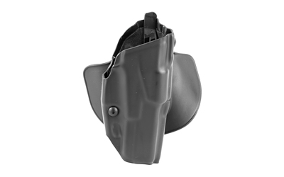Safariland 6378 ALS Paddle Holster for Glock 17 w/ Light – Right Hand