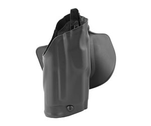 Safariland 6378 ALS Paddle Holster for Glock 17/22, Right Hand