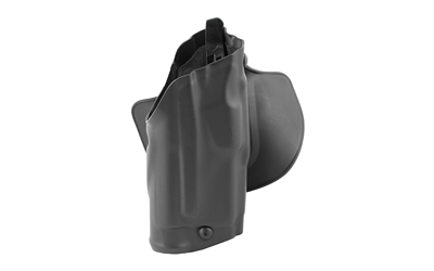 SL6378-832-411_1 Safariland 6378 ALS Paddle Holster for Glock 17/22, Right Hand