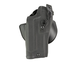 SL 6378RDS M&P 4″ X300 RH TAC