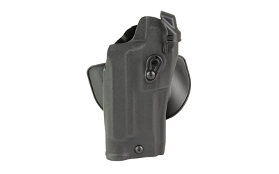 SL 6378RDS M&P 4″ X300 RH TAC