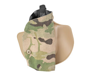 Safariland 6378USN ALS Low Signature Holster for Glock 19