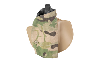 Safariland 6378USN ALS Low Signature Holster for Glock 19