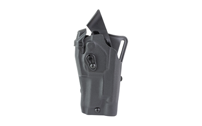 SL6390RDS-4582-132_1 SL 6390RDS STACC HD X300U STX BLK LH