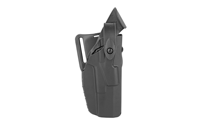 SL7360-835-411_1 Safariland 7360 7TS Mid-Ride Holster for Glock 17 RH