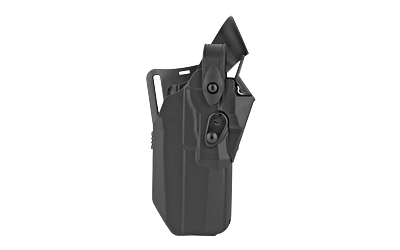 Safariland 7360RDS Mid-Ride Duty Holster for Sig Sauer P320 – RH
