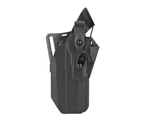 Safariland 7360RDS Holster for SIG P320 X-Five RH