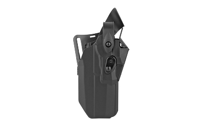 Safariland 7360RDS Holster for SIG P320 X-Five RH