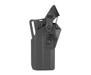 Safariland 7360RDS ALS/SLS Mid-Ride Holster for Glock 34 MOS RH