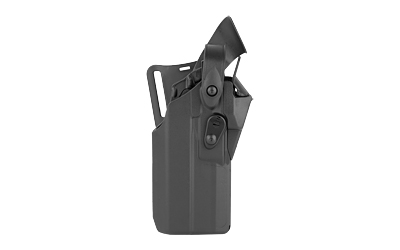 Safariland 7360RDS ALS/SLS Mid-Ride Holster for Glock 34 MOS RH