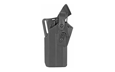 Safariland 7360RDS Mid-Ride Holster for Glock 47 MOS w/ Light RH