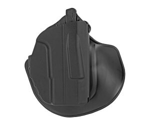 Safariland 7371 ALS Paddle Holster S&W Shield 9/40 RH Black