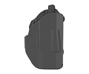 Safariland 7371 7TS ALS Holster for Sig P365 RH
