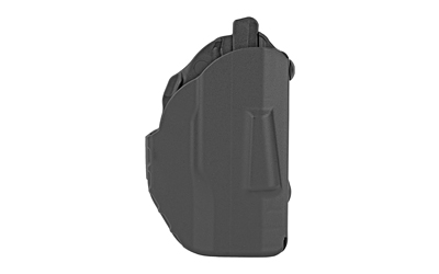 Safariland 7371 7TS ALS Holster for Sig P365 RH