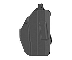 Safariland 7371 7TS ALS Holster for Sig P365XL RH
