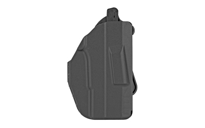 Safariland 7371 7TS ALS Holster for Sig P365XL RH
