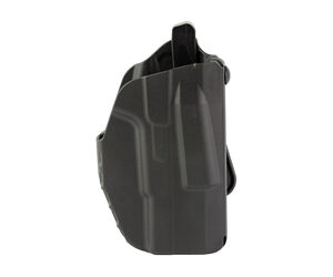Safariland 7371 7TS OWB Holster for Glock 43/43X/Hellcat RH