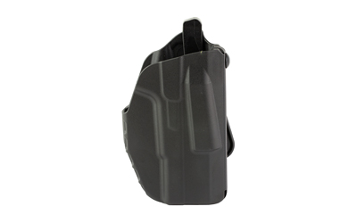 Safariland 7371 7TS OWB Holster for Glock 43/43X/Hellcat RH