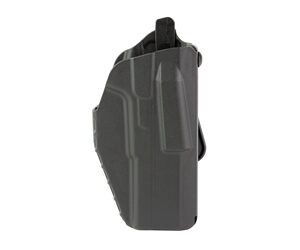 Safariland SL 7TS ALS Holster for Glock 48 — Right Hand