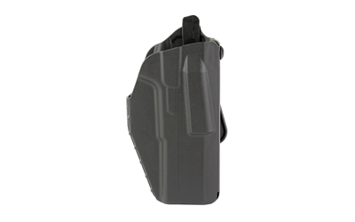 SL7371V2-896-411_1 Safariland SL 7TS ALS Holster for Glock 48 — Right Hand