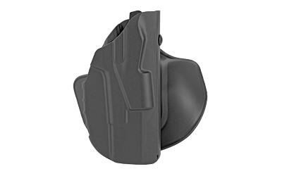 SL7378-2835-411_1 Safariland 7378 7TS ALS OWB Holster — Glock 19 RH