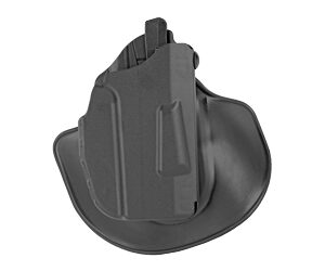 Safariland 7378 7TS ALS Holster for Sig P365 RH — Black