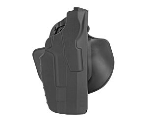 Safariland 7378 ALS SafariSeven Holster for Glock 20/21 Right Hand