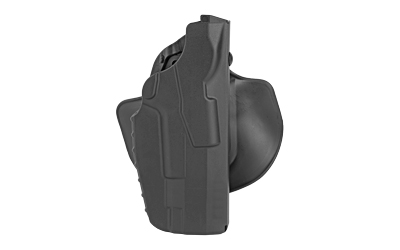 SL7378-383-411_1 Safariland 7378 ALS SafariSeven Holster for Glock 20/21 Right Hand