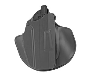 Safariland 7378 7TS ALS Holster for Sig Sauer P365XL – Right Hand