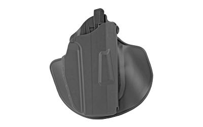 Safariland 7378 7TS ALS Holster for Sig Sauer P365XL – Right Hand