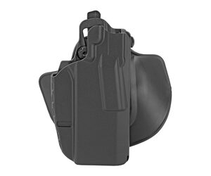 Safariland SL 7378 ALS 1911 Commander Holster, RH