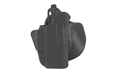 SL7378-51-411_1 Safariland SL 7378 ALS 1911 Commander Holster, RH