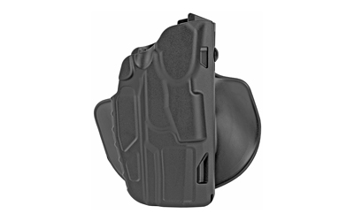 SL7378-750-411_1 Safariland 7378 7TS ALS Holster for Sig P320 Compact RH
