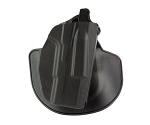 Safariland 7378 7TS ALS Concealment Holster for Glock 43 RH