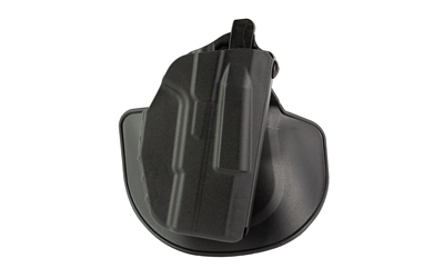 Safariland 7378 7TS ALS Concealment Holster for Glock 43 RH