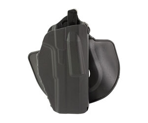 Safariland 7378 SL 7TS ALS Holster for Glock 48 RH
