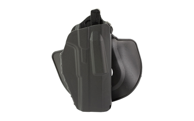 Safariland 7378 SL 7TS ALS Holster for Glock 48 RH