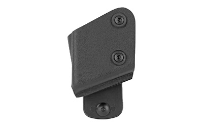 SL773-83-121-150_1 SL 773 MAG PCH 1.5 FOR GLK 17 STB RH